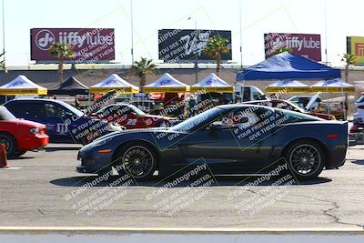 media/Apr-15-2023-Speed Ventures (Sat) [[e9c9818f4c]]/Orange Group/Session 1 Front Straight/